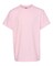 Comfort Colors® Garment Dyed Youth Heavyweight Crewneck Short Sleeve T-Shirt